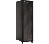 Pw wp wpn-rnb-27606-b - estantería (500 kg, bastidor independiente, 2