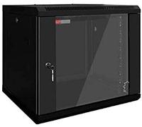 WP Armario Mural 20U RWB-20606 600x600x1000mm WPN-RWB-20606-B