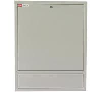 Pw wp wpn-rwn-02601-w estantería gris ? estantería