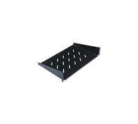 PW WPN-AFS-21035-B Accesorio de Bastidor