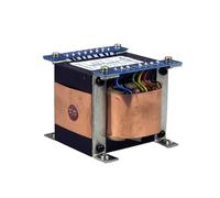 PW120A-230 120W multiusos potencia previa a la etapa rectificador de bilis completo máquina de bilis potencia vaca