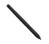 PW201 Pen Battery-Free, Stylus Pen PW201 for Tablet H430P, 4096 Levels Pen with Two Side Customized Keys for Digital Graphics Drawing