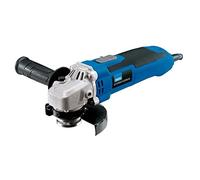 PW3000 - Prof. Lavadora De Presión 240V