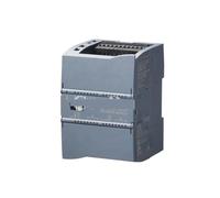 PWANUIGTE 1 Uds WP231 WP241 WP251 7MH4960-2AA01 7MH4960-4AA01 7MH4960-6AA01 módulo PLC Controlador lógico programable(7MH4960-4AA01)