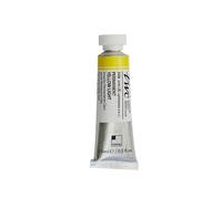 PWC ShinHan Acuarela Extrafina 15ml Permanent Yellow Light 548 A