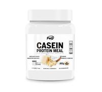 PWD Casein Protein Meal Chocolate Blanco y Coco 450g