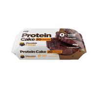 Pwd Nutrition Protein Cake Chocolate y Naranja Sin Azúcar 400g