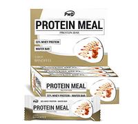 PWD Nutrition Protein Meal Banoffee