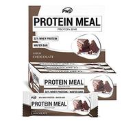 Pwd Nutrition Protein Meal Chocolate
