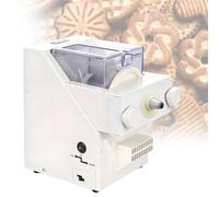 PweKzxt MáQuina EléCtrica De 180 W para Galletas Y ReposteríA Casera