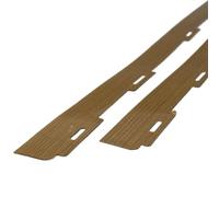 PwhhTVgoA Almohadilla de aplicación de Aceite 5X DC5570 Compatible con DCC IV 2270 3370 4470 5575 3375 7835 7845 7556 7535 Vesion 4th Fuser Heat Cloth Fabric