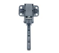 PwhhTVgoA Conjunto de bisagra ADF, Tapa de escáner, Cubierta de Placa Compatible con Perfection V10000XL V11000XL V12000XL V13000XL GT-15000 GT-20000 GT-30000(2pcs)