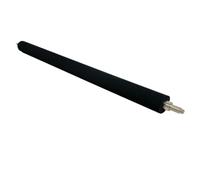 PwhhTVgoA FE8-0387 2.º Rodillo de Transferencia Exterior Compatible con imageRUNNER Advance C7260 C7270 C7565 C7570 C7580 C9270 C9280 C7765 C7770 C7780 C165