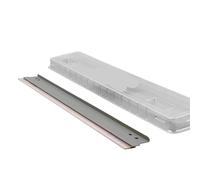 PwhhTVgoA Kit de Segunda Unidad de Transferencia con Rodillo de Limpieza IBT Compatible con DocuColor DC C6500 6550 7550 7600 252 250 242 7775(2nd Blade)