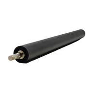PwhhTVgoA Kit de Segunda Unidad de Transferencia con Rodillo de Limpieza IBT Compatible con DocuColor DC C6500 6550 7550 7600 252 250 242 7775(2nd IBT Roller)