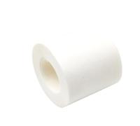 PwhhTVgoA Limpiador de Limpieza de Cabezal de impresión de 6M Compatible con Surecolor F2000 F2100 F2080 F2180 S30600 S40600 S40610 B9080