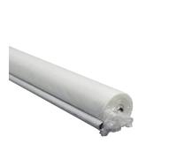 PwhhTVgoA Rodillo de Limpieza de la Unidad de fijación Compatible con MP9001 MP9002 MP6001 MP6002 MP7001 MP8001 MP6500 MP7500 MP5500 MP8000 MP7000 MP2051 MP2060 MP2075 B1404181(15M)
