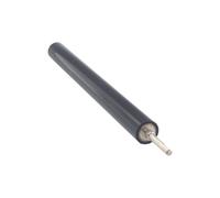 PwhhTVgoA Rodillo de presión Inferior del Grupo de fusión Compatible con IR Advance C5030 C5035 C5045 C5051 C5235 C5240 C5250 C5255 FC8-4906-000 FC84906000
