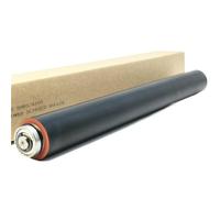 PwhhTVgoA Rodillo de presión Inferior FM1-Z223-000 FM4-3158-000 Compatible con IR 8085 8095 8105 8205 8285 8295 8505 8585 8595 8705 8786 8795