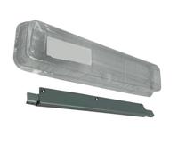 PwhhTVgoA Rodillo desarrollador con núcleo magnético Compatible con IR 1018 1019 1022 1023 1024 1025 NPG-32 de Limpieza de Tambor de fotocopiadora(Magnetic Blade x1pc)