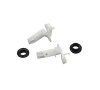 PwhhTVgoA Soporte de Rodillo de Transferencia Compatible con 223 282 283 362 363 423 250 350 251 351 7728 7823 7828 Di 2510