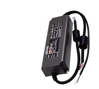 PWM-200-48 48V 4.17A Controlador de iluminación LED de salida PWM de voltaje constante 3 en 1 atenuación IP67