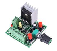 PWM Generador de Señal de Pulso Controlador de Velocidad de Motor Paso a Paso Tablero Regulador de Impulsión del Motor Paso a Paso