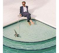 Pwnt - Days in the Summer [Vinilo]