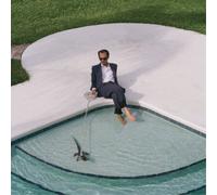 Pwnt - Days in the Summer [Vinilo]