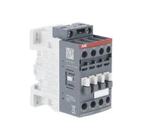PWQBABJWL Contactor AF09-30-10/01 AF12-30-10/01 AF16-30-10/01 AF26-30-11 AF30-30-11 AF38-30-11 AF40-30-00(Af16-30-01,24V)