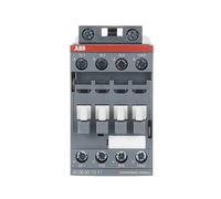 PWQBABJWL Contactor AF09-30-10/01 AF12-30-10/01 AF16-30-10/01 AF26-30-11 AF30-30-11 AF38-30-11 AF40-30-00(Af16-30-01,220V)