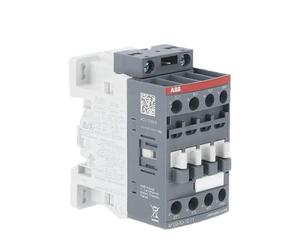 PWQBABJWL Contactor AF09-30-10/01 AF12-30-10/01 AF16-30-10/01 AF26-30-11 AF30-30-11 AF38-30-11 AF40-30-00(Af16-30-10,24V)