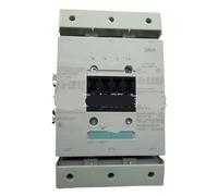 PWQBABJWL Contactor Serie 3RT50 Reemplaza 3RT10 CA y CC 2NO2NC(3RT5054-1AF36AC/DC110V)