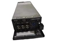 PWR-C1-715WDC 715W For Cisco Catalyst WS-C9300 Switch Power Supply