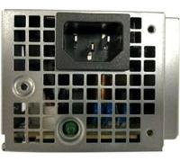 Dell Sparepart Pwr Sply, 300W, PLT, D13, Sffm, Del, W128485845