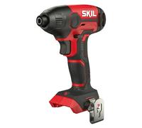 PWRCore 20V Llave de impacto de batería 3210 CA (20 V, Sin batería)