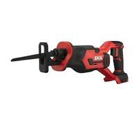PWRCore 20V Sierra de sable de batería 3470 CA (20 V, Sin batería, Número de carreras marcha en vacío: 0 /min - 3.000 /min)