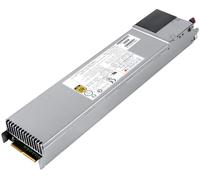 PWS-1K21P-1R Supermicro 1200W Poder Alimentación Oro Level Para Módulo CS300 ES1