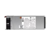 PWS-1K43F-1R - Módulo de alimentación redundante SC748 para servidor 80 Plus, fuente de alimentación de 1400 W
