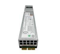 PWS-706P-1R for Fuente de alimentación redundante SuperMicro de 750 W y 1U
