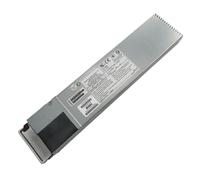 PWS-902-1R 900W 1U Unidad de Fuente de alimentación redundante Fuente de alimentación del Servidor