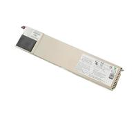 PWS-920P-1R 920W for módulo de alimentación redundante I840-G25 920W