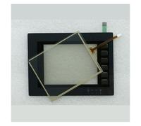 PWS6620T-P PWS6620T-N PWS6620T-PB - Película protectora de plástico for panel de pantalla táctil(Film and Touchpad)