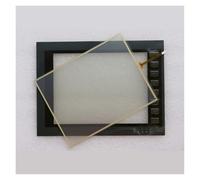 PWS6A00T-N PWS6A00T-ND - Película protectora de plástico for panel de pantalla táctil(Film and Touchpad)