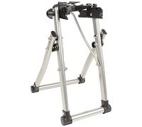 Pwshymi Wheel Truing Stand Bike Wheel Truing Stand Bicycle Wheel Stand Bike Wheel Maintenance Wheel Maintenance Sportinggoods