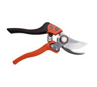 Tijeras Bahco PX-M2 ERGO™ Mango Mediano Capacidad 20mm BAHPXM2