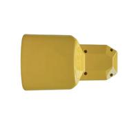 PX12440-M2 Interruptor de pie Original