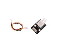 PX4 Differential Airspeed Pitot Tube Airspeedometer Airspeed Sensor for Pixhawk PX4 Flight Controller