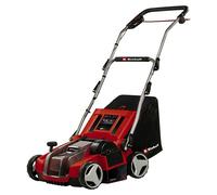 PXC 18V Aireador escarificador de batería GE-SA 36/35 (Número de baterías: Sin batería, 36 V)