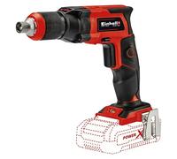PXC 18V Atornillador para placas de yeso de batería TE-DY 18 Li-Solo (18 V, Sin batería, 0 r.p.m. - 4.000 r.p.m.)